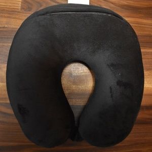 Travel Pillow